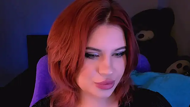 evaharve online show from 3, 11, 2025