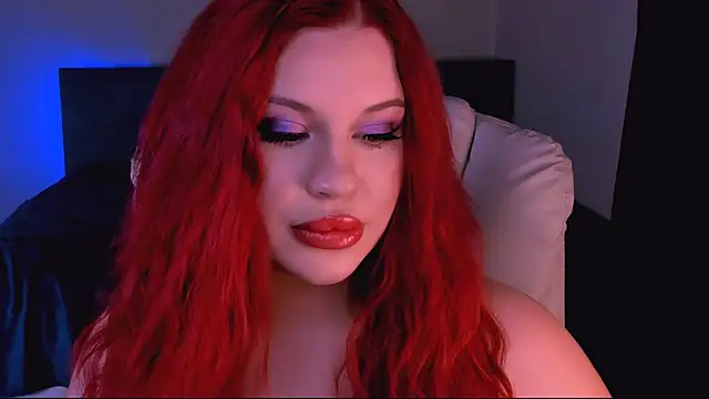 evaharve online show from 25, 11, 2025