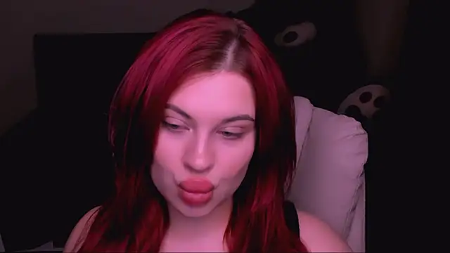 evaharve online show from 15, 1, 2026