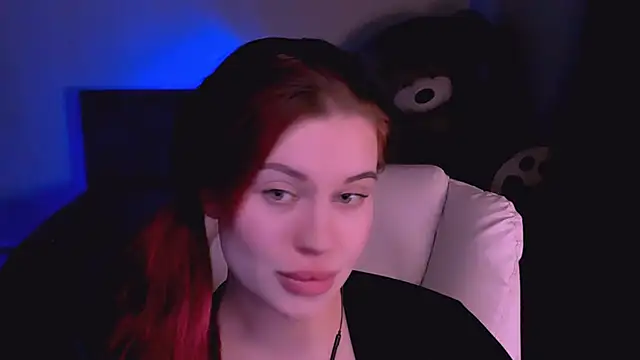 evaharve online show from 26, 2, 2026