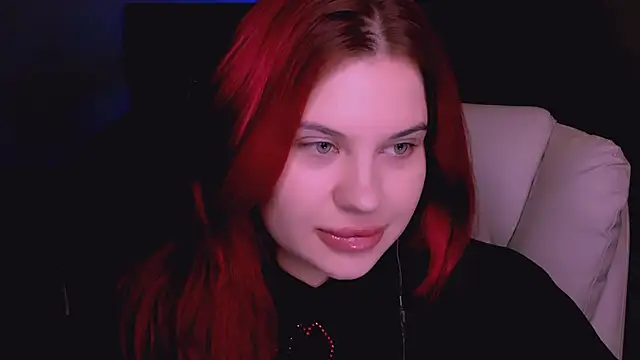 evaharve online show from 2, 4, 2026