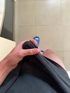 234luca online show from 10, 12, 2024