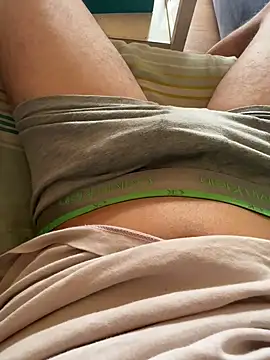 234luca online show from 4, 2, 2025