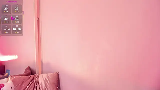 Snapshot of candy__monroe chatting on 16, 1, 2026 candy monroe online show from 16, 1, 2026