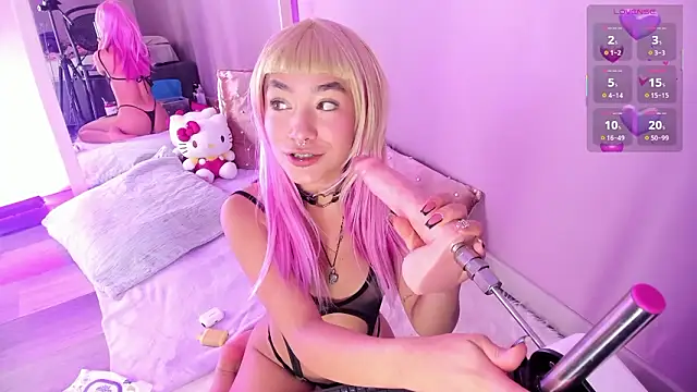 Snapshot of candy__monroe chatting on 3, 2, 2026 candy monroe online show from 3, 2, 2026