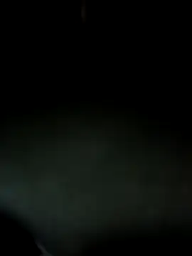 Snapshot of NoR12133 chatting on 17, 3, 2025 NoR12133 online show from 17, 3, 2025