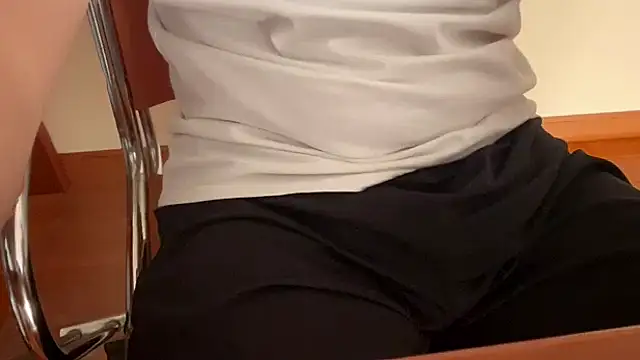 Axeeeeeeeeeeeel online show from 24, 10, 2025