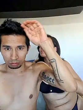 sweet aphrodite69 online show from 25, 1, 2025