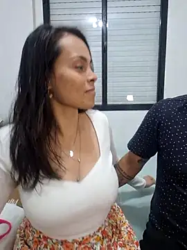 sweet aphrodite69 online show from 26, 10, 2025