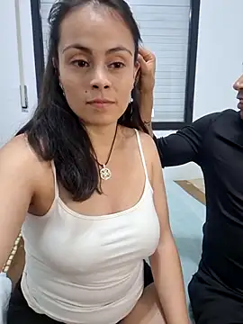 sweet aphrodite69 online show from 7, 11, 2025