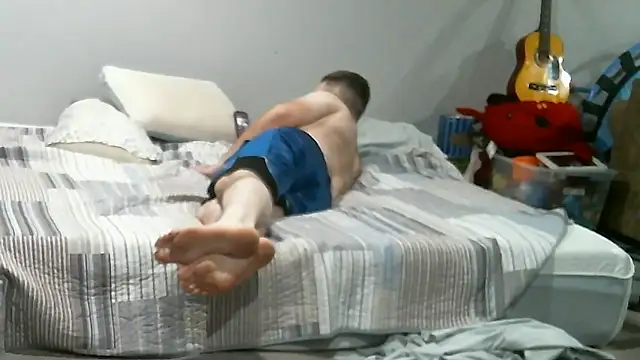 Snapshot of _magictouch_ chatting on 11, 12, 2024 magictouch online show from 11, 12, 2024