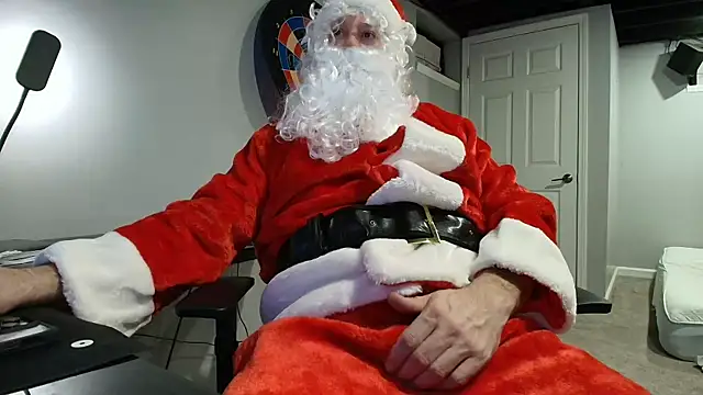 Snapshot of _magictouch_ chatting on 15, 12, 2024 magictouch online show from 15, 12, 2024