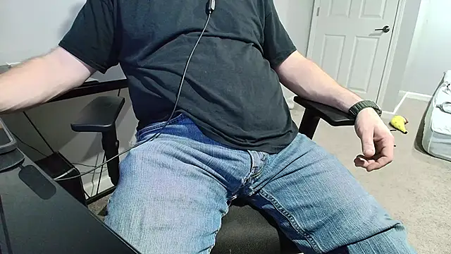 Snapshot of _magictouch_ chatting on 28, 12, 2024 magictouch online show from 28, 12, 2024