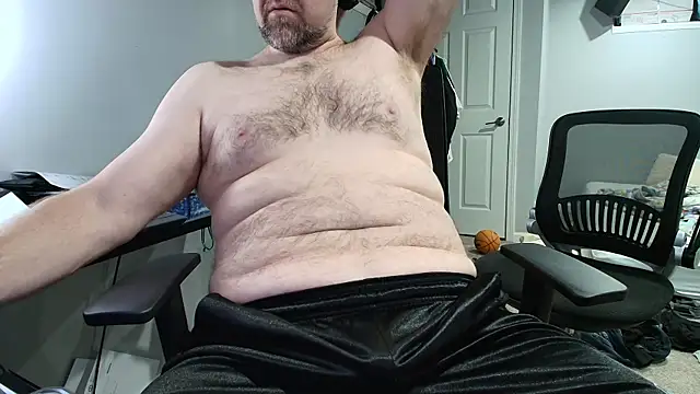 Snapshot of _magictouch_ chatting on 27, 1, 2025 magictouch online show from 27, 1, 2025