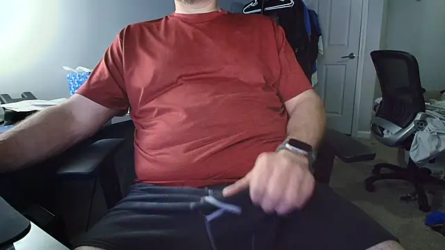 Snapshot of _magictouch_ chatting on 15, 3, 2025 magictouch online show from 15, 3, 2025