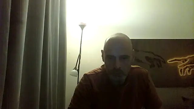 Avamereandmikel online show from 14, 12, 2024