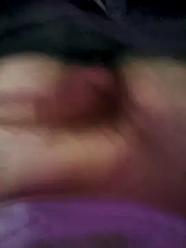 Snapshot of cutie_anonymm chatting on 3, 1, 2025 cutie anonymm online show from 3, 1, 2025