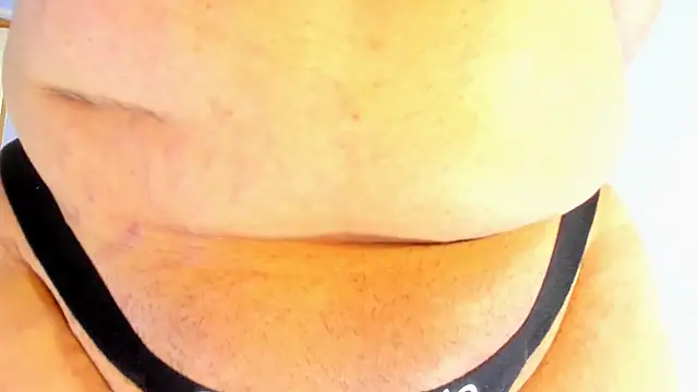 Snapshot of Dulce_smith_1 chatting on 10, 9, 2025 Dulce smith 1 online show from 10, 9, 2025