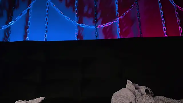 Snapshot of Junihn0 chatting on 8, 1, 2025 Junihn0 online show from 8, 1, 2025