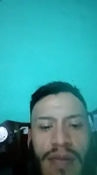 Snapshot of x69anal chatting on 31, 12, 2024 x69anal online show from 31, 12, 2024