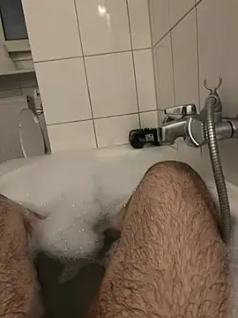 Loco42- online show from 9, 1, 2025