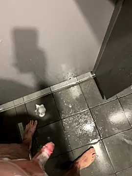 Loco42- online show from 4, 10, 2025