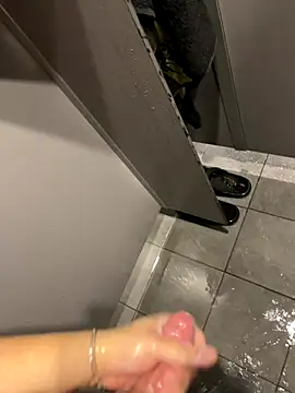 Loco42- online show from 12, 10, 2025