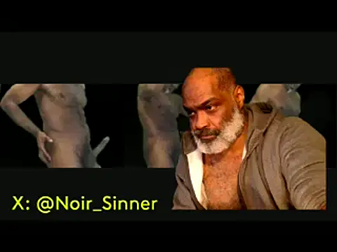 sinnernoir online show from 14, 2, 2025