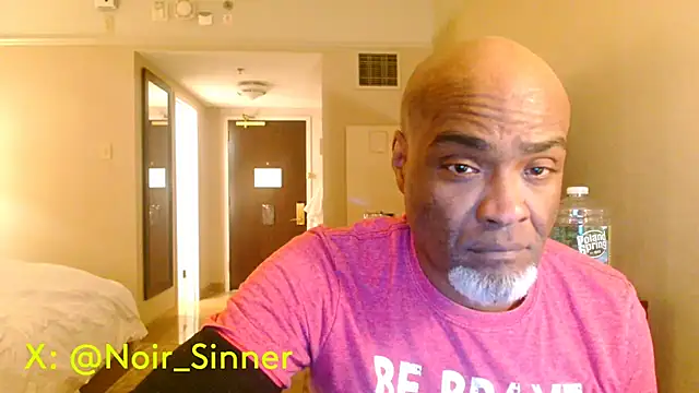 sinnernoir online show from 4, 2, 2026