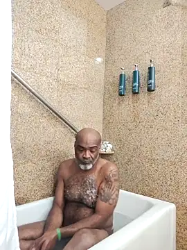 sinnernoir online show from 15, 2, 2026