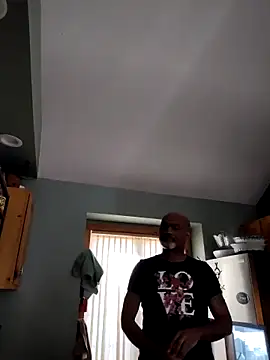 sinnernoir online show from 29, 3, 2026