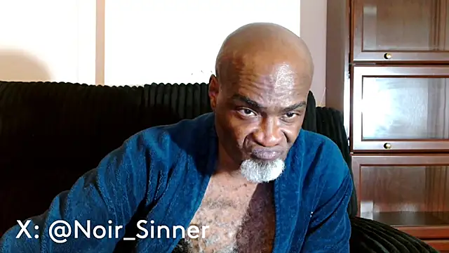 Snapshot of sinnernoir chatting on 9, 6, 2026 sinnernoir online show from 9, 6, 2026