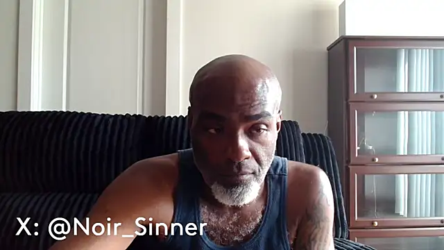 Snapshot of sinnernoir chatting on 13, 6, 2026 sinnernoir online show from 13, 6, 2026