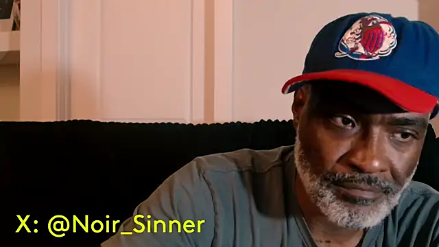 Snapshot of sinnernoir chatting on 15, 7, 2026 sinnernoir online show from 15, 7, 2026