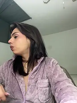 Snapshot of sugarshoesx chatting on 14, 12, 2024 sugarshoesx online show from 14, 12, 2024