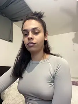 Snapshot of sugarshoesx chatting on 19, 12, 2024 sugarshoesx online show from 19, 12, 2024