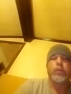 Rayc61 online show from 5, 2, 2026