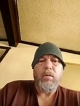 Rayc61 online show from 14, 2, 2026