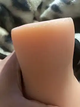 edgher646 online show from 26, 12, 2024