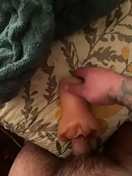 edgher646 online show from 4, 2, 2025