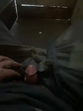 edgher646 online show from 2, 3, 2025