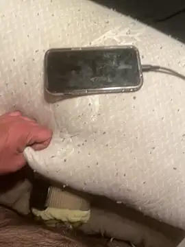 edgher646 online show from 21, 4, 2026