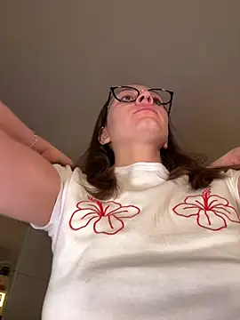 Lilly Soulmate online show from 7, 4, 2026