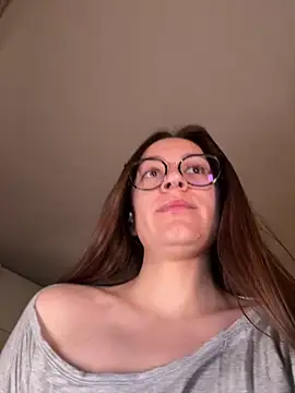 Lilly Soulmate online show from 18, 5, 2026