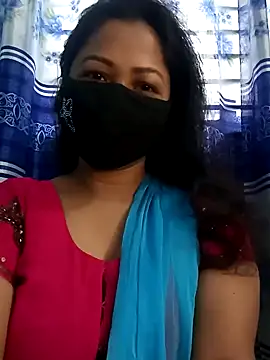 Snapshot of Bithi-Ray chatting on 12, 12, 2024 Bithi-Ray online show from 12, 12, 2024