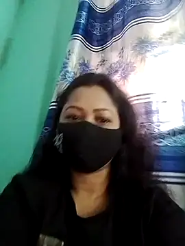 Snapshot of Bithi-Ray chatting on 15, 12, 2024 Bithi-Ray online show from 15, 12, 2024