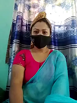 Snapshot of Bithi-Ray chatting on 15, 12, 2024 Bithi-Ray online show from 15, 12, 2024