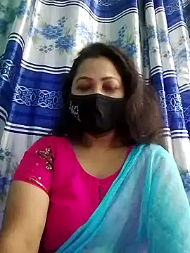 Snapshot of Bithi-Ray chatting on 15, 12, 2024 Bithi-Ray online show from 15, 12, 2024
