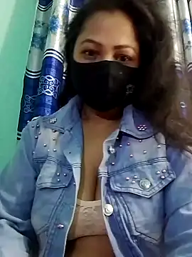 Snapshot of Bithi-Ray chatting on 15, 12, 2024 Bithi-Ray online show from 15, 12, 2024