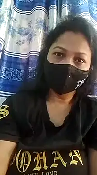 Snapshot of Bithi-Ray chatting on 16, 12, 2024 Bithi-Ray online show from 16, 12, 2024
